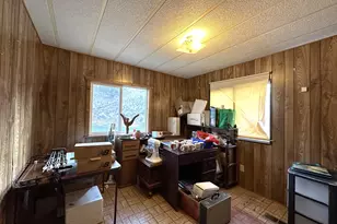 60108 Eastside Ln, John Day, OR 97845 - Photo 26