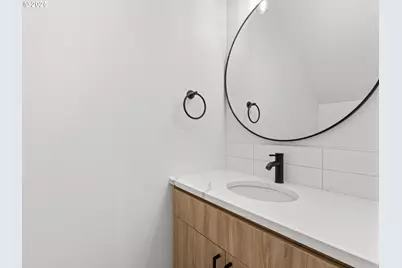 4960 SE Caruthers St #6, Portland, OR 97215 - Photo 12