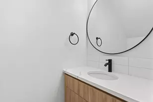 4960 SE Caruthers St, Portland, OR 97215 - Photo 12