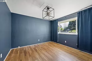 1550 Green Acres Rd, Eugene, OR 97408 - Photo 10