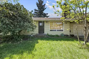 1550 Green Acres Rd, Eugene, OR 97408 - Photo 4