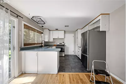 1550 Green Acres Rd, Eugene, OR 97408 - Photo 8