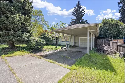 1550 Green Acres Rd, Eugene, OR 97408 - Photo 2