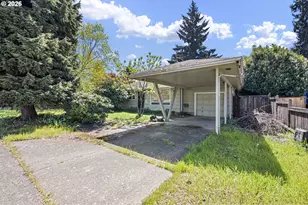 1550 Green Acres Rd, Eugene, OR 97408 - Photo 2