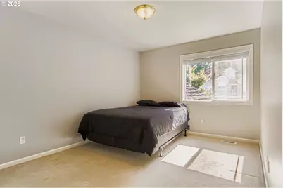 6340 SW 166th Pl, Beaverton, OR 97007 - Photo 16