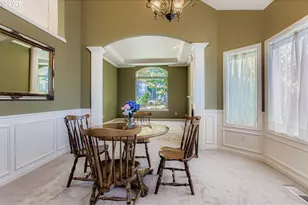 6340 SW 166th Pl, Beaverton, OR 97007 - Photo 10