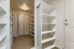 6340 SW 166th Pl, Beaverton, OR 97007 - Photo 24