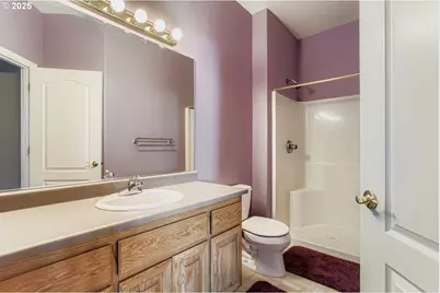 6340 SW 166th Pl, Beaverton, OR 97007 - Photo 20