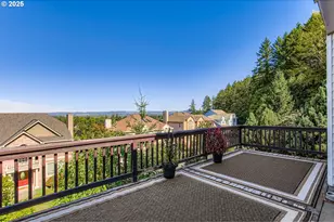 6340 SW 166th Pl, Beaverton, OR 97007 - Photo 2