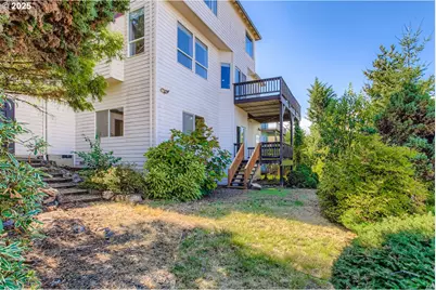 6340 SW 166th Pl, Beaverton, OR 97007 - Photo 26