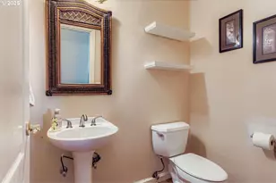 6340 SW 166th Pl, Beaverton, OR 97007 - Photo 12