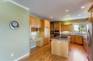 6340 SW 166th Pl, Beaverton, OR 97007 - Photo 8