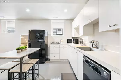 522 NE Morris St, Portland, OR 97212 - Photo 38