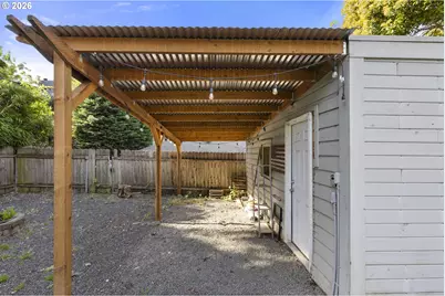 522 NE Morris St, Portland, OR 97212 - Photo 44