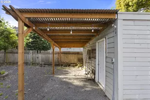 522 NE Morris St, Portland, OR 97212 - Photo 44