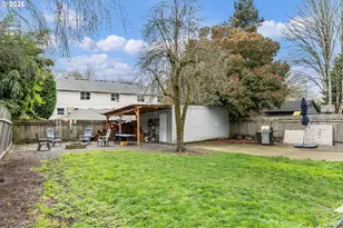 522 NE Morris St, Portland, OR 97212 - Photo 36