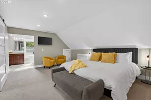 522 NE Morris St, Portland, OR 97212 - Photo 24