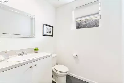 522 NE Morris St, Portland, OR 97212 - Photo 42