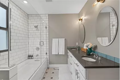 522 NE Morris St, Portland, OR 97212 - Photo 10