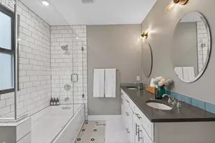 522 NE Morris St, Portland, OR 97212 - Photo 10