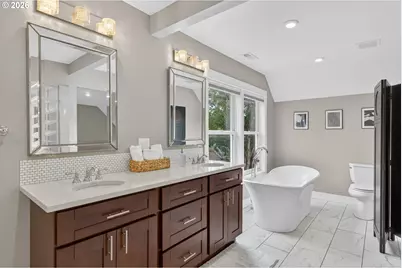 522 NE Morris St, Portland, OR 97212 - Photo 30