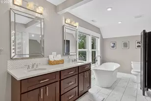 522 NE Morris St, Portland, OR 97212 - Photo 30