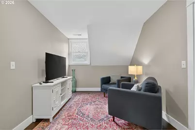 522 NE Morris St, Portland, OR 97212 - Photo 22