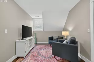 522 NE Morris St, Portland, OR 97212 - Photo 22