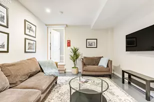 522 NE Morris St, Portland, OR 97212 - Photo 34