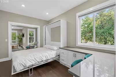 522 NE Morris St, Portland, OR 97212 - Photo 12