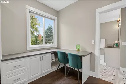 522 NE Morris St, Portland, OR 97212 - Photo 14