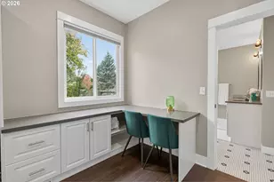 522 NE Morris St, Portland, OR 97212 - Photo 14