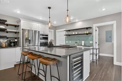 522 NE Morris St, Portland, OR 97212 - Photo 6