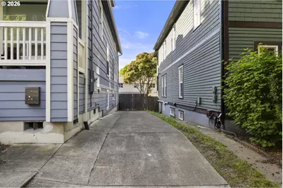 522 NE Morris St, Portland, OR 97212 - Photo 2