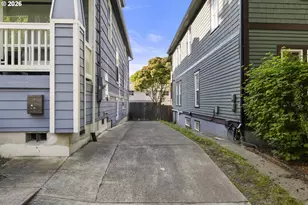522 NE Morris St, Portland, OR 97212 - Photo 2