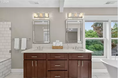 522 NE Morris St, Portland, OR 97212 - Photo 28