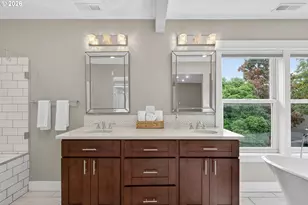 522 NE Morris St, Portland, OR 97212 - Photo 28