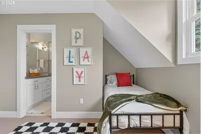 522 NE Morris St, Portland, OR 97212 - Photo 20