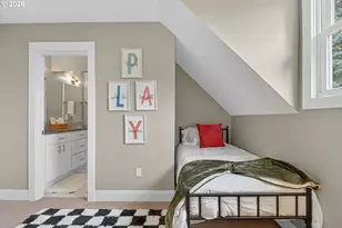 522 NE Morris St, Portland, OR 97212 - Photo 20