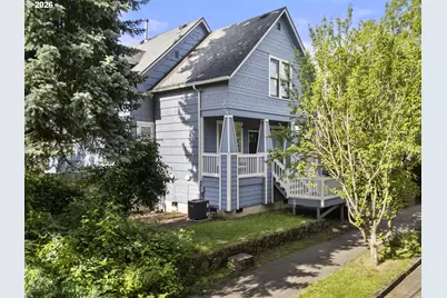 522 NE Morris St, Portland, OR 97212 - Photo 46