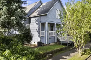 522 NE Morris St, Portland, OR 97212 - Photo 46