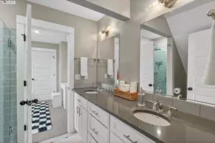 522 NE Morris St, Portland, OR 97212 - Photo 18