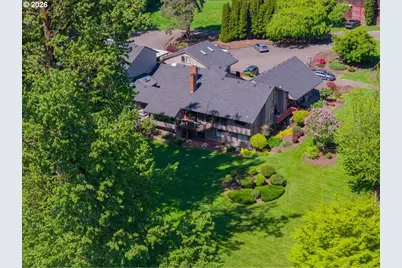 31320 SW Parkway Ave, Wilsonville, OR 97070 - Photo 2