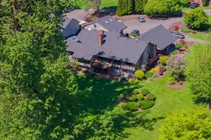 31320 SW Parkway Ave, Wilsonville, OR 97070 - Photo 2