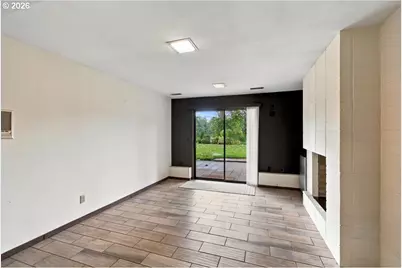 31320 SW Parkway Ave, Wilsonville, OR 97070 - Photo 30