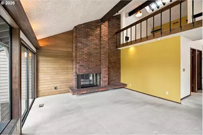 31320 SW Parkway Ave, Wilsonville, OR 97070 - Photo 14