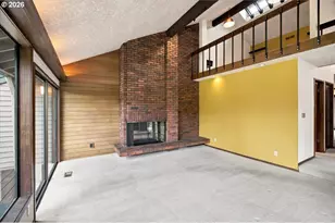31320 SW Parkway Ave, Wilsonville, OR 97070 - Photo 14