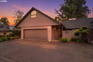 31320 SW Parkway Ave, Wilsonville, OR 97070 - Photo 8