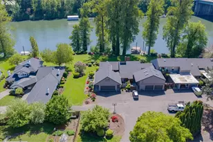 31320 SW Parkway Ave, Wilsonville, OR 97070 - Photo 46