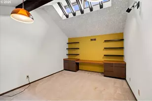 31320 SW Parkway Ave, Wilsonville, OR 97070 - Photo 26
